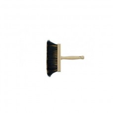 VOREL Bidinea dreptunghiulara 170x60 mm, maner lem..